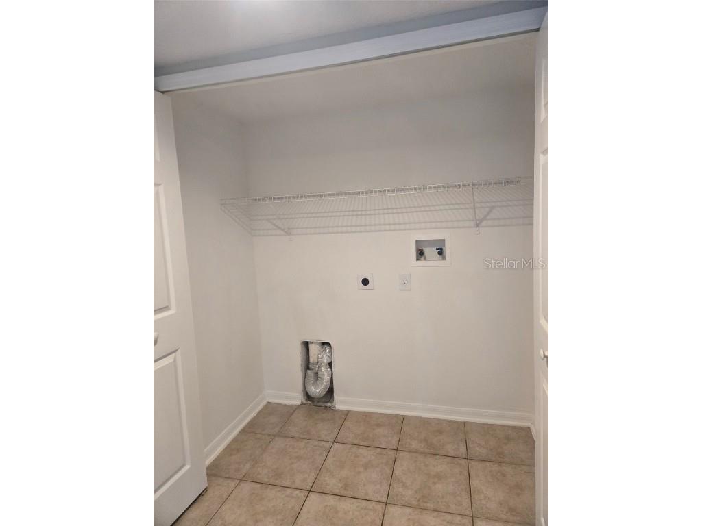 3001 Mandolin Drive Kissimmee FL 34744 S5139386 image23