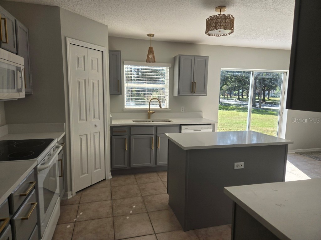 3001 Mandolin Drive Kissimmee FL 34744 S5139386 image24