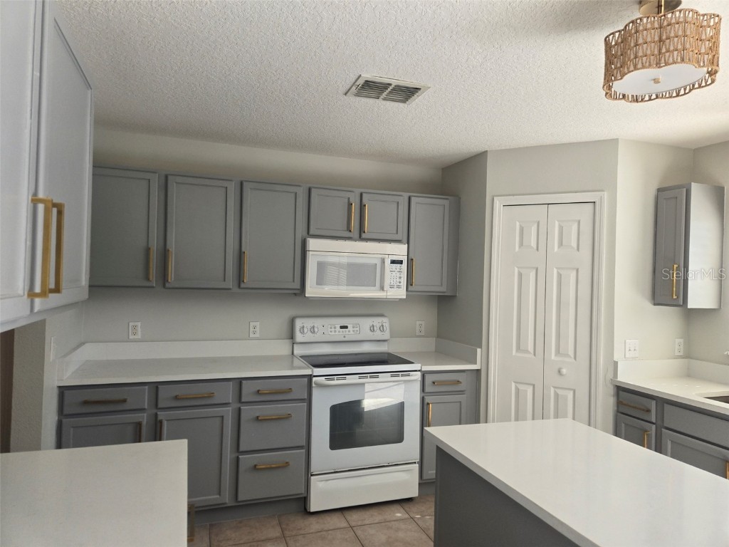 3001 Mandolin Drive Kissimmee FL 34744 S5139386 image25