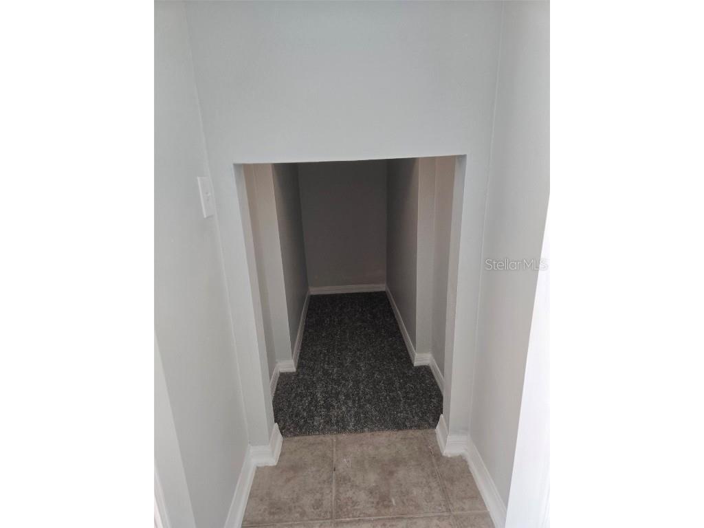 3001 Mandolin Drive Kissimmee FL 34744 S5139386 image26