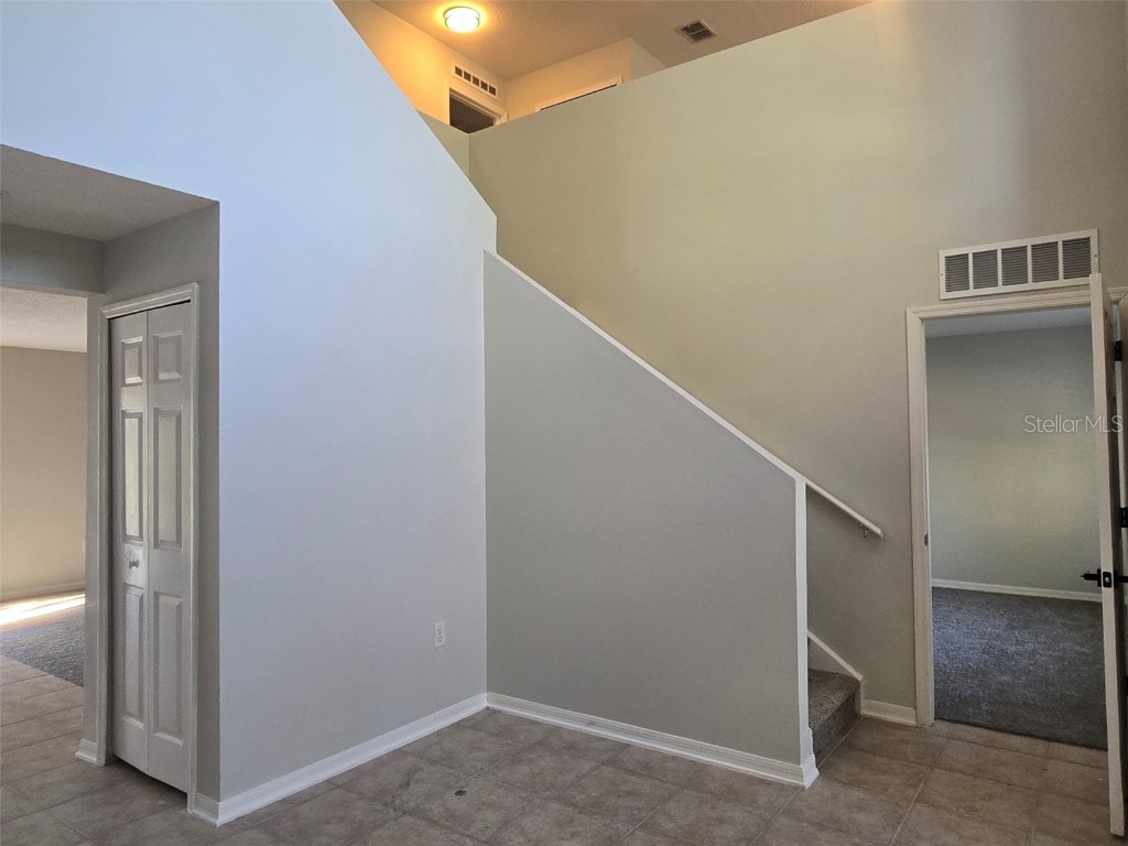 3001 Mandolin Drive Kissimmee FL 34744 S5139386 image27