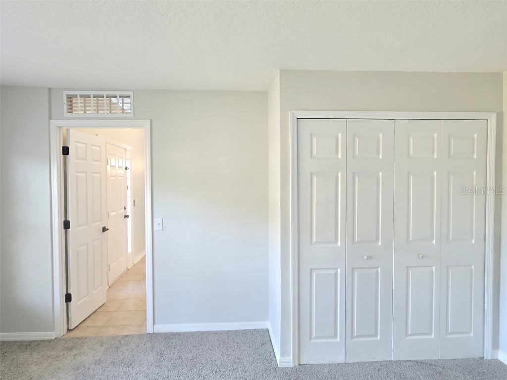 3001 Mandolin Drive Kissimmee FL 34744 S5139386 image28