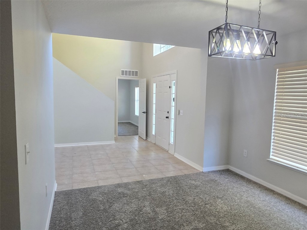 3001 Mandolin Drive Kissimmee FL 34744 S5139386 image3