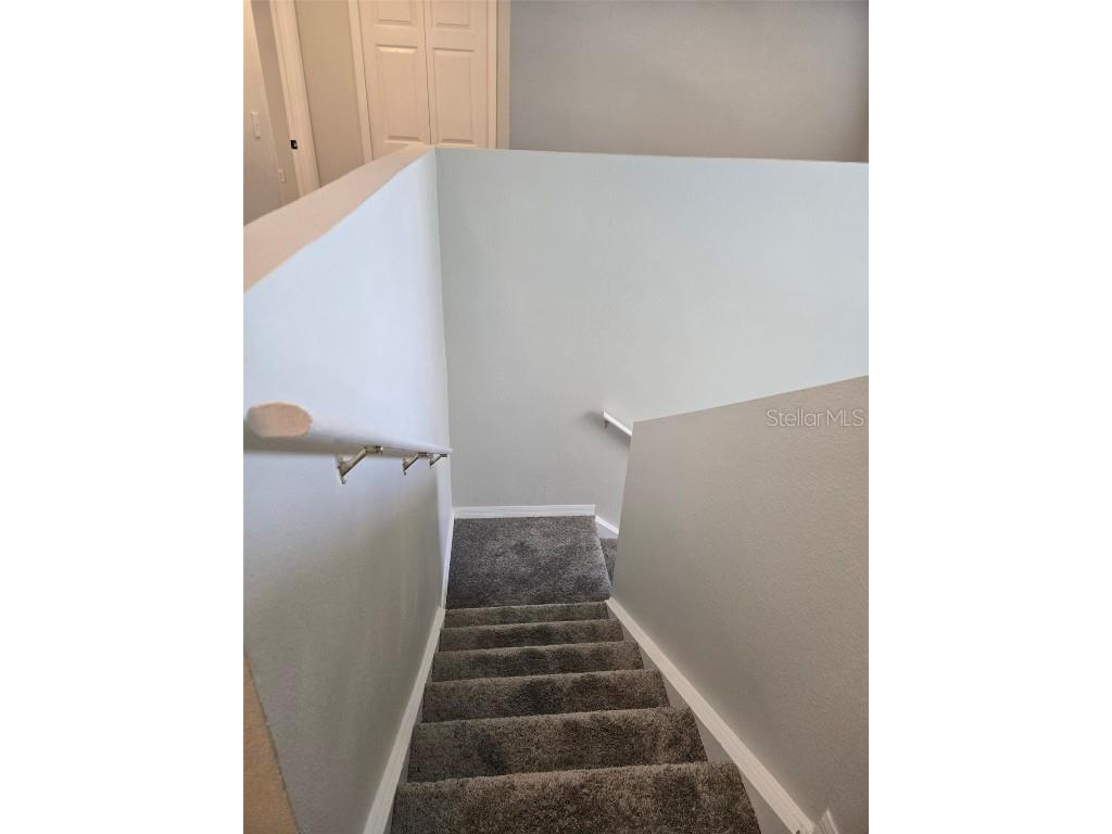 3001 Mandolin Drive Kissimmee FL 34744 S5139386 image32