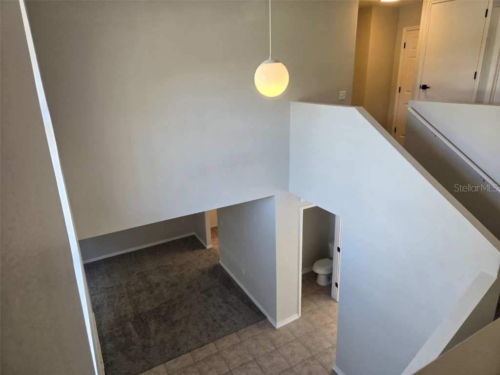 3001 Mandolin Drive Kissimmee FL 34744 S5139386 image34