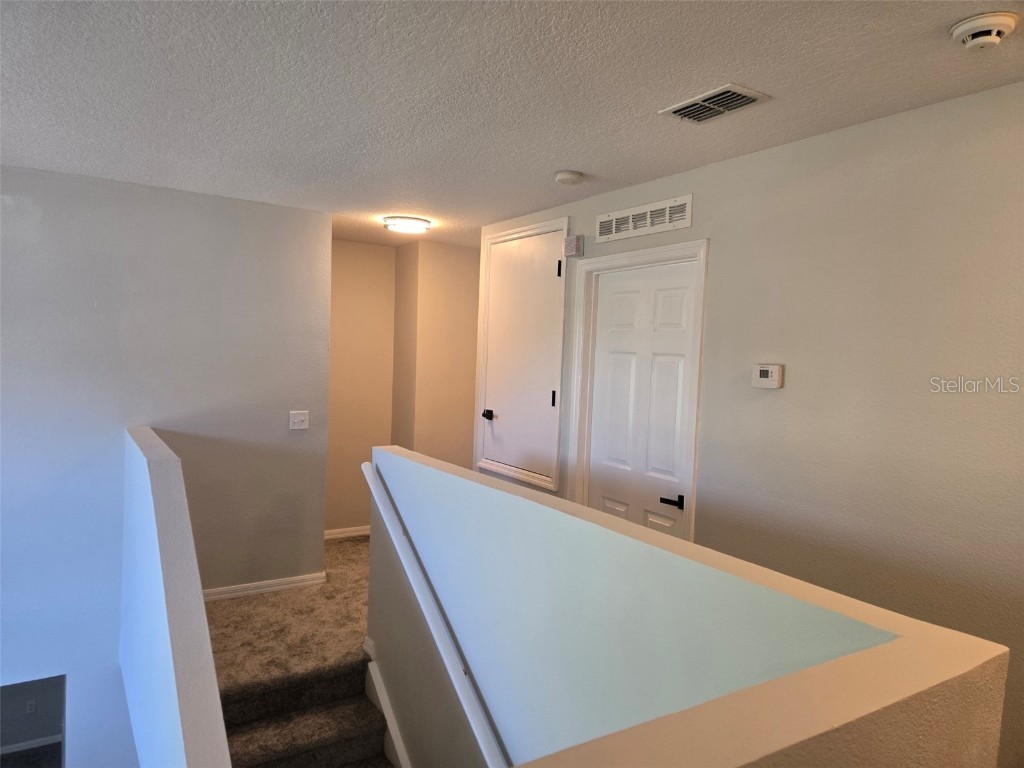 3001 Mandolin Drive Kissimmee FL 34744 S5139386 image36