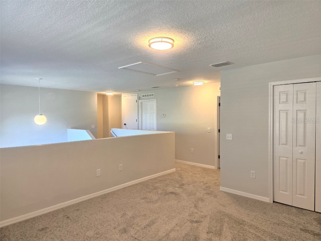 3001 Mandolin Drive Kissimmee FL 34744 S5139386 image38