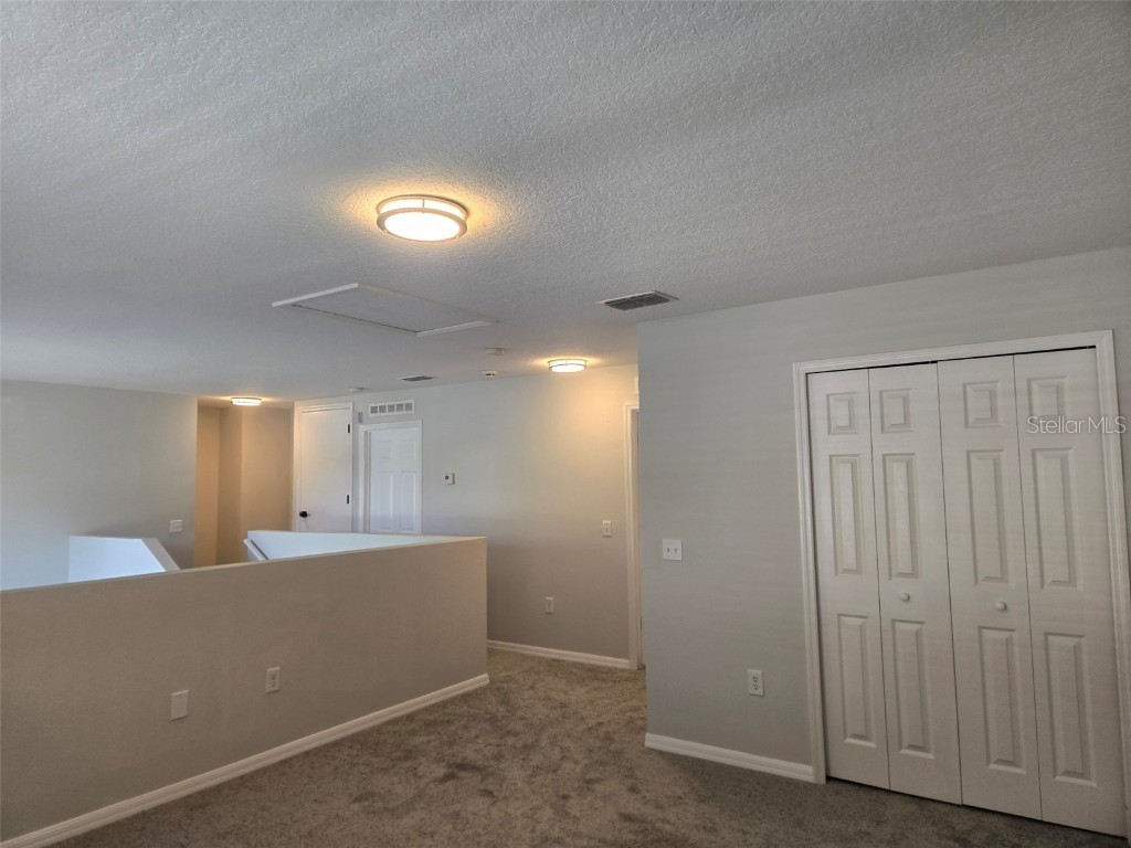 3001 Mandolin Drive Kissimmee FL 34744 S5139386 image39