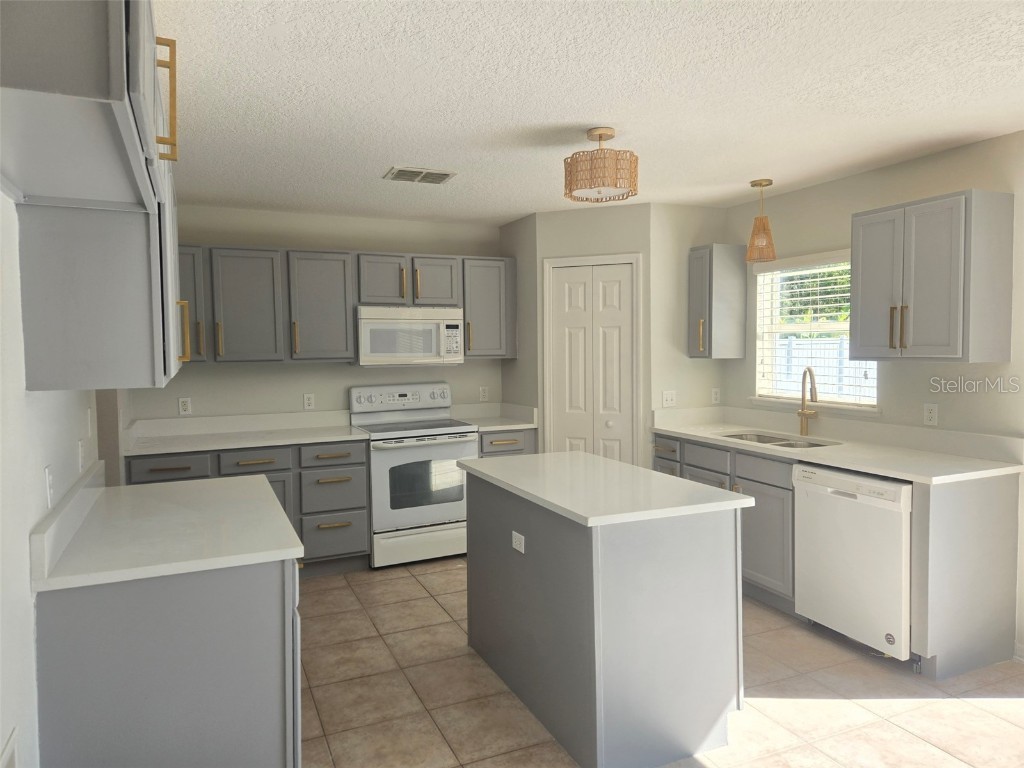 3001 Mandolin Drive Kissimmee FL 34744 S5139386 image4