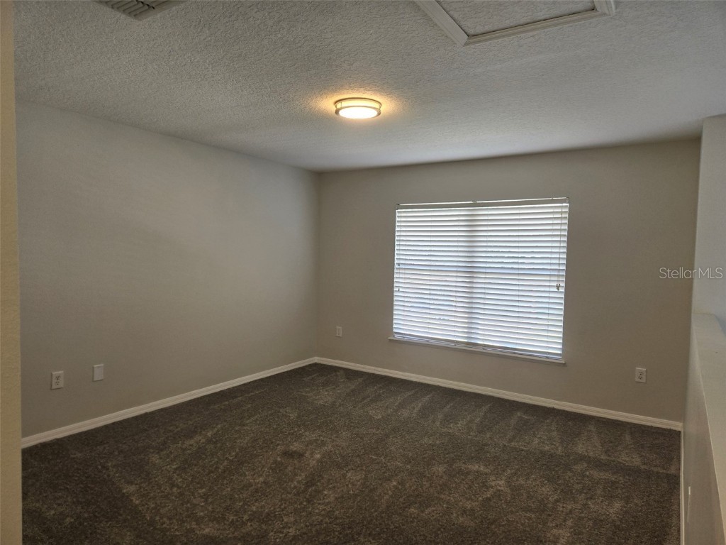 3001 Mandolin Drive Kissimmee FL 34744 S5139386 image40