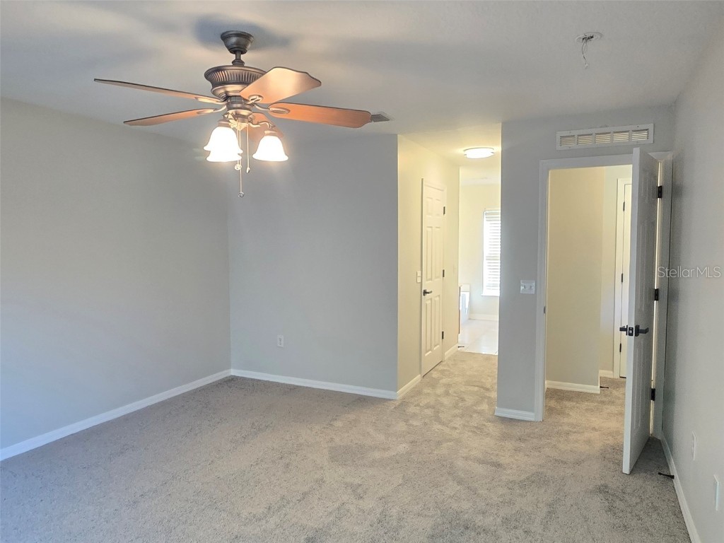 3001 Mandolin Drive Kissimmee FL 34744 S5139386 image43