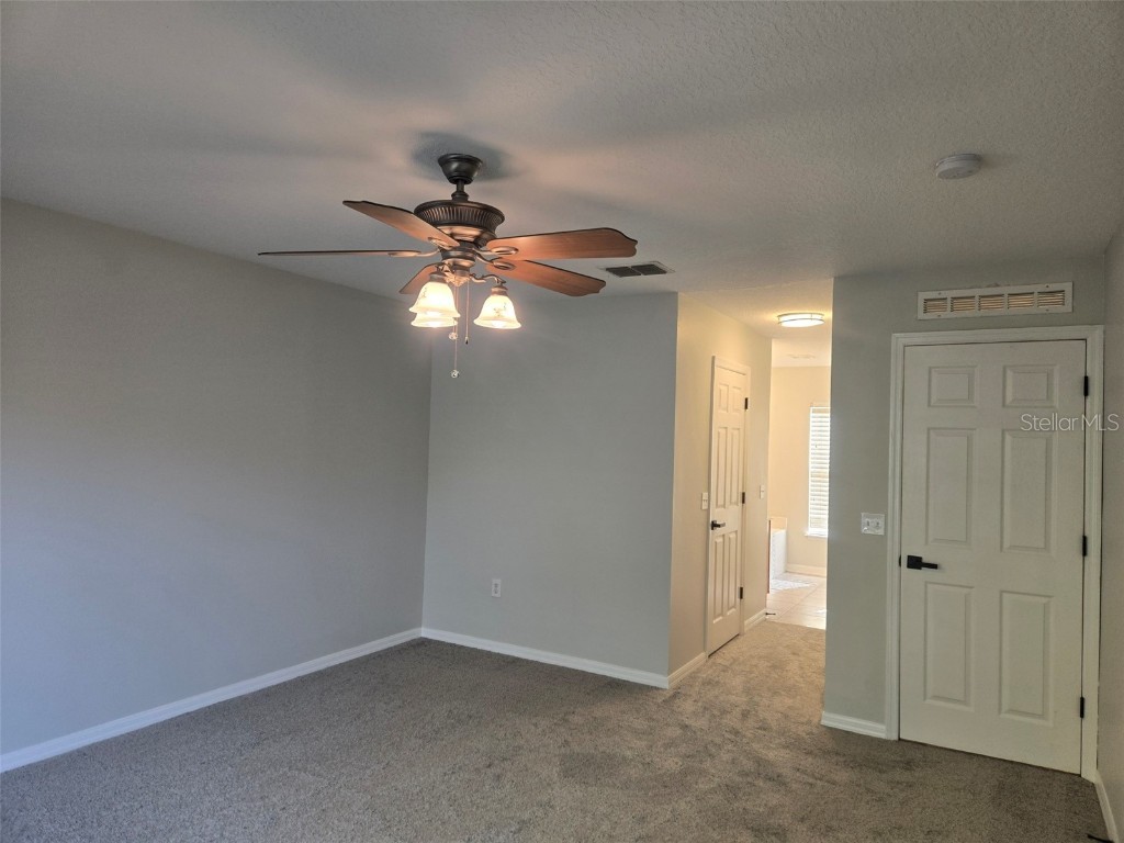 3001 Mandolin Drive Kissimmee FL 34744 S5139386 image44