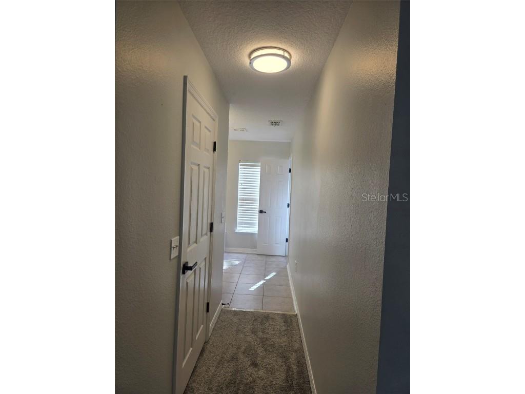 3001 Mandolin Drive Kissimmee FL 34744 S5139386 image45