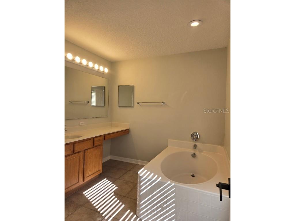 3001 Mandolin Drive Kissimmee FL 34744 S5139386 image46