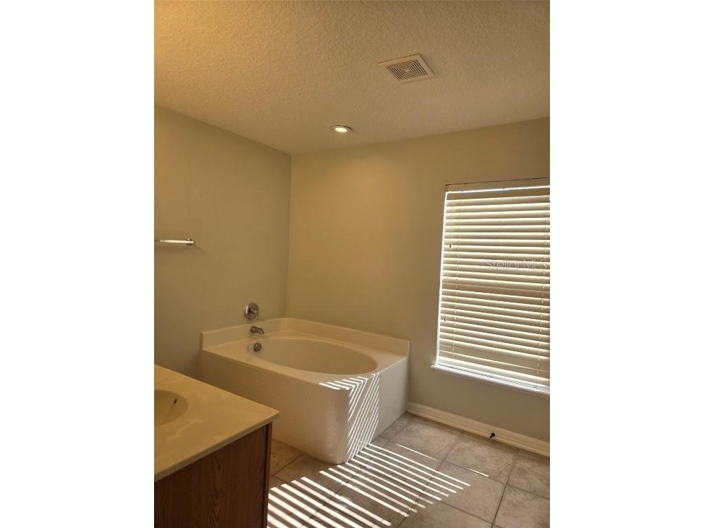 3001 Mandolin Drive Kissimmee FL 34744 S5139386 image47