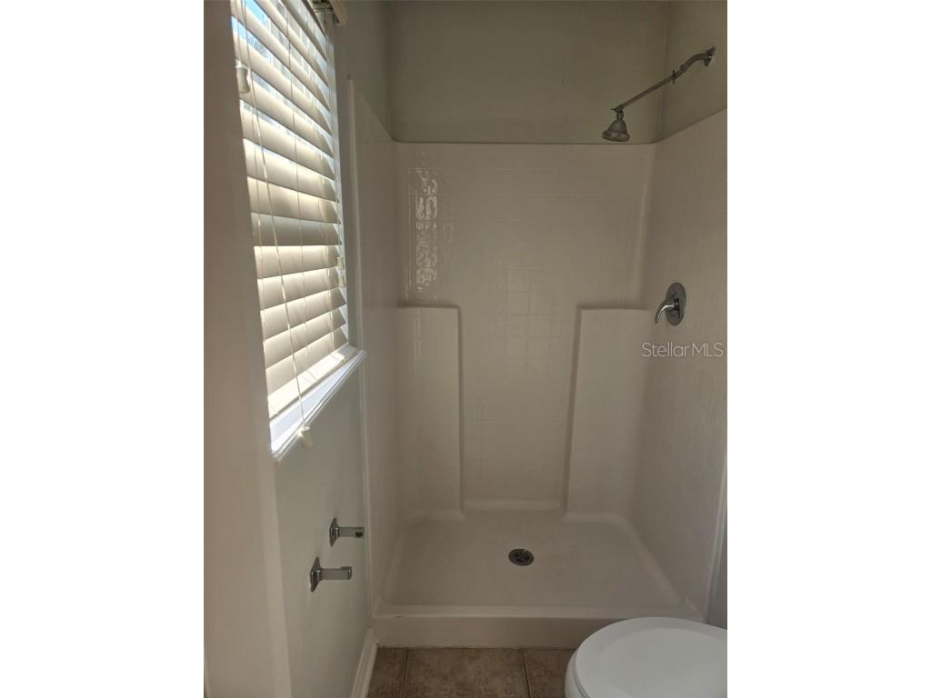 3001 Mandolin Drive Kissimmee FL 34744 S5139386 image48