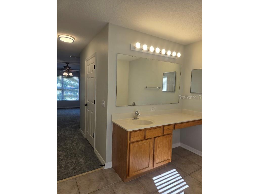 3001 Mandolin Drive Kissimmee FL 34744 S5139386 image49