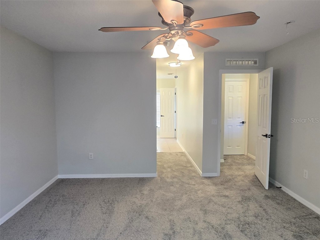 3001 Mandolin Drive Kissimmee FL 34744 S5139386 image5