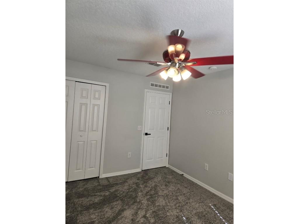 3001 Mandolin Drive Kissimmee FL 34744 S5139386 image53