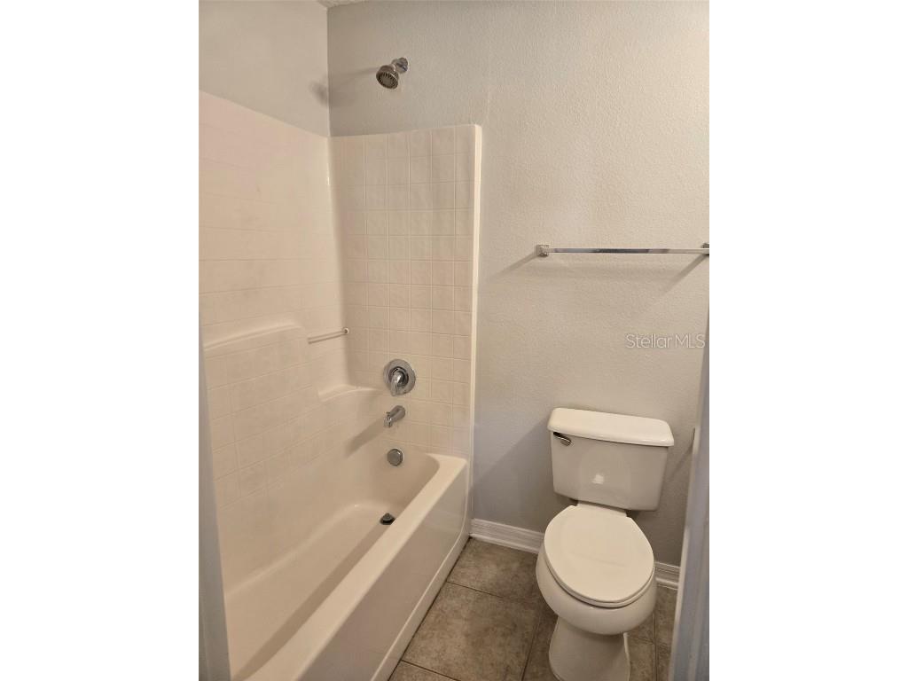 3001 Mandolin Drive Kissimmee FL 34744 S5139386 image55