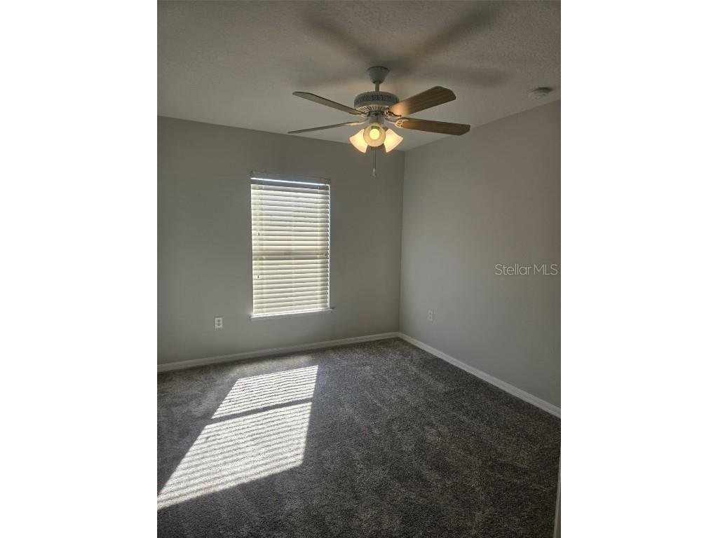 3001 Mandolin Drive Kissimmee FL 34744 S5139386 image56