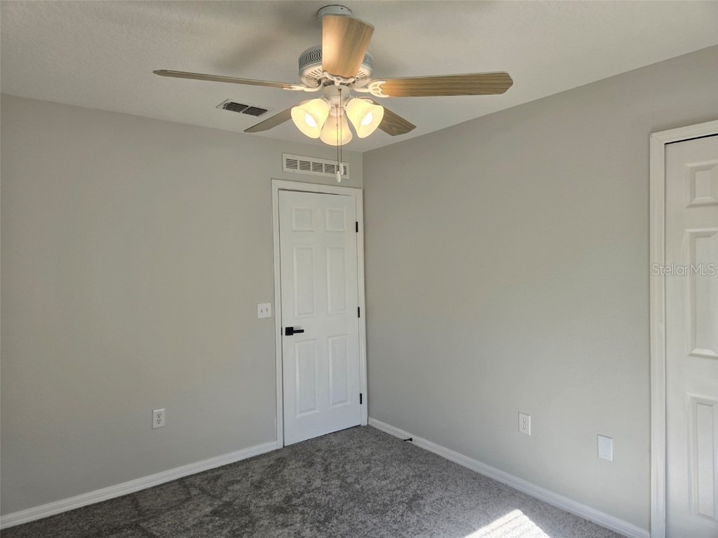 3001 Mandolin Drive Kissimmee FL 34744 S5139386 image57