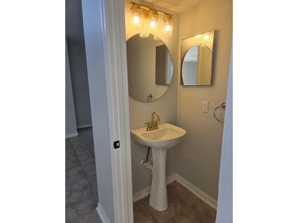 3001 Mandolin Drive Kissimmee FL 34744 S5139386 image58