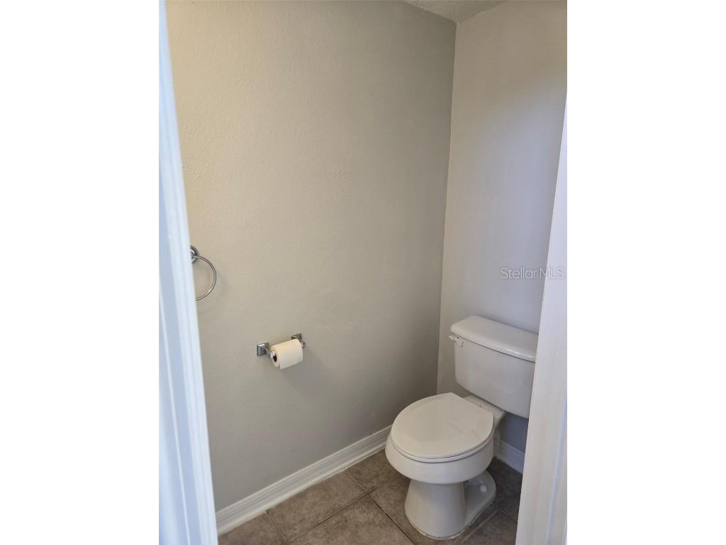 3001 Mandolin Drive Kissimmee FL 34744 S5139386 image59