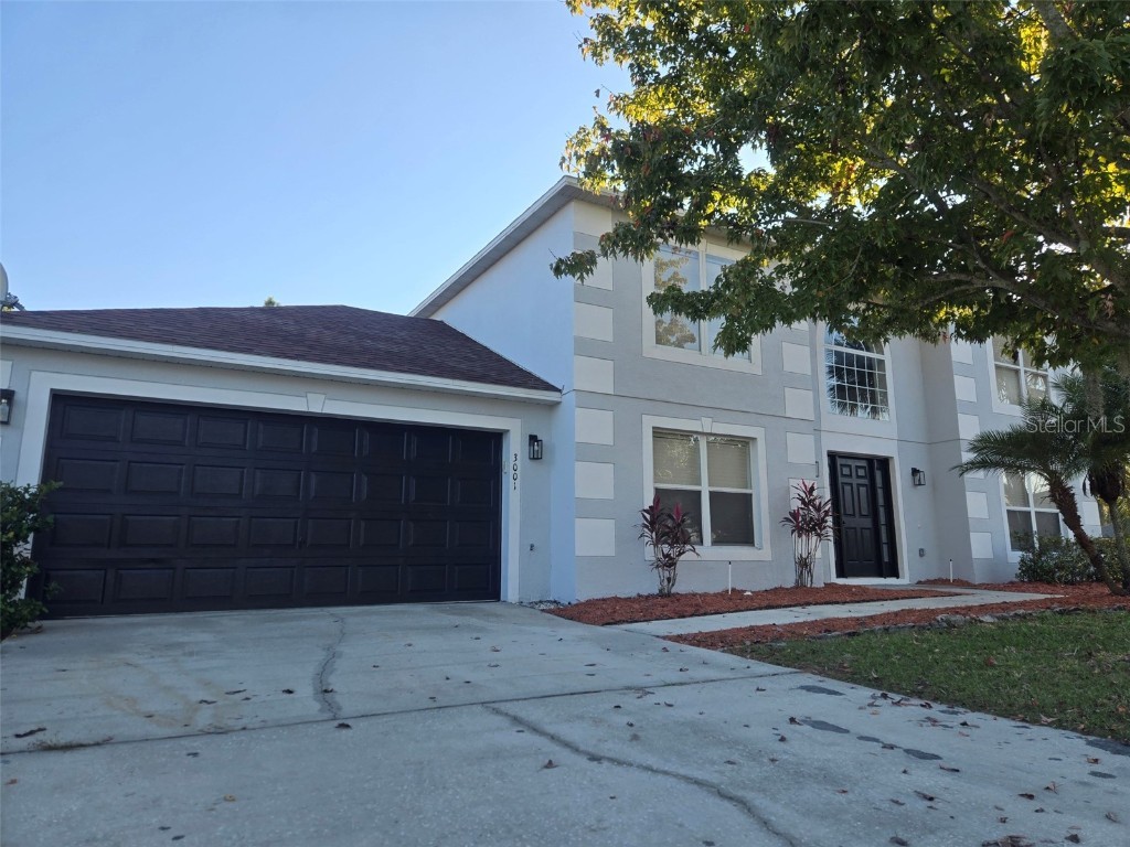 3001 Mandolin Drive Kissimmee FL 34744 S5139386 image6