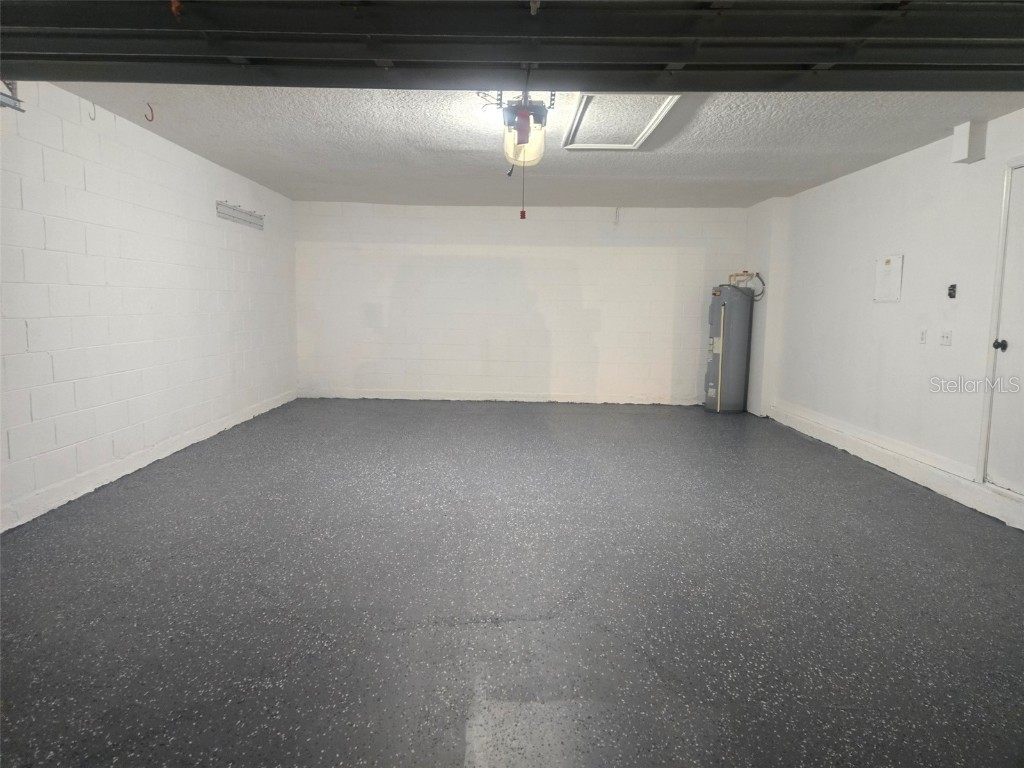 3001 Mandolin Drive Kissimmee FL 34744 S5139386 image60