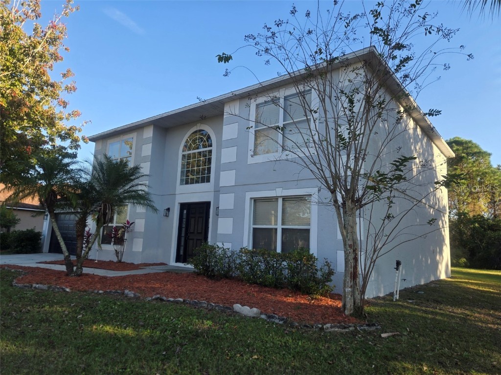 3001 Mandolin Drive Kissimmee FL 34744 S5139386 image61