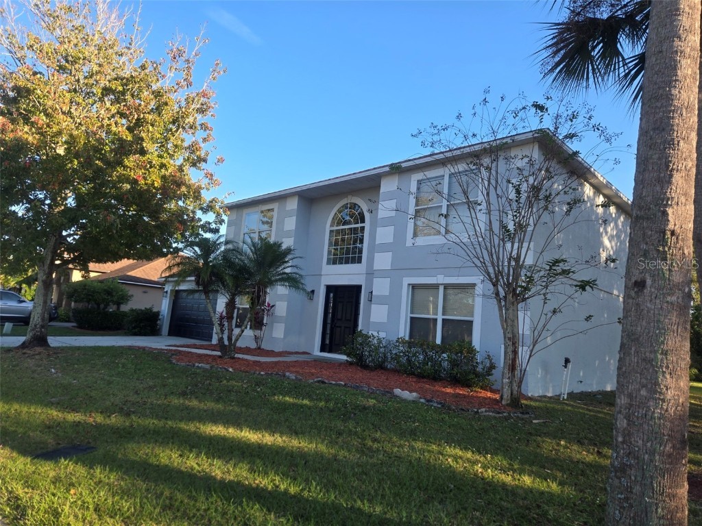 3001 Mandolin Drive Kissimmee FL 34744 S5139386 image62