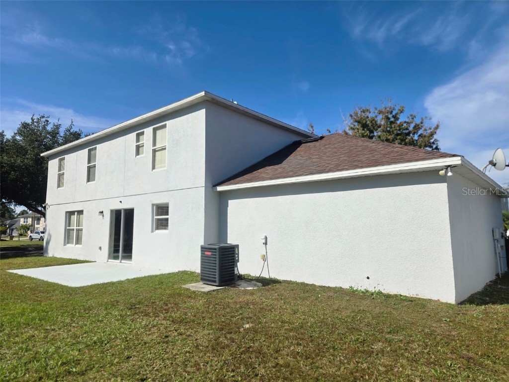 3001 Mandolin Drive Kissimmee FL 34744 S5139386 image63