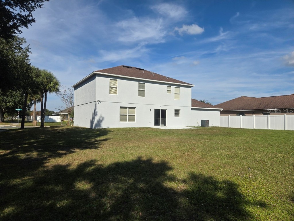 3001 Mandolin Drive Kissimmee FL 34744 S5139386 image65