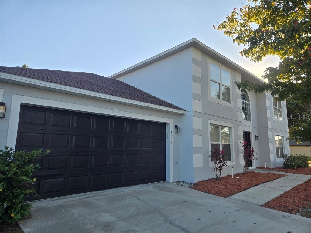 3001 Mandolin Drive Kissimmee FL 34744 S5139386 image7
