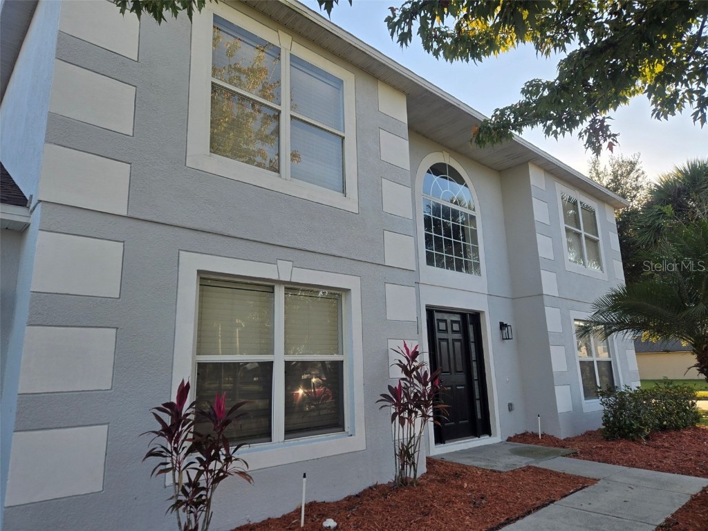 3001 Mandolin Drive Kissimmee FL 34744 S5139386 image8