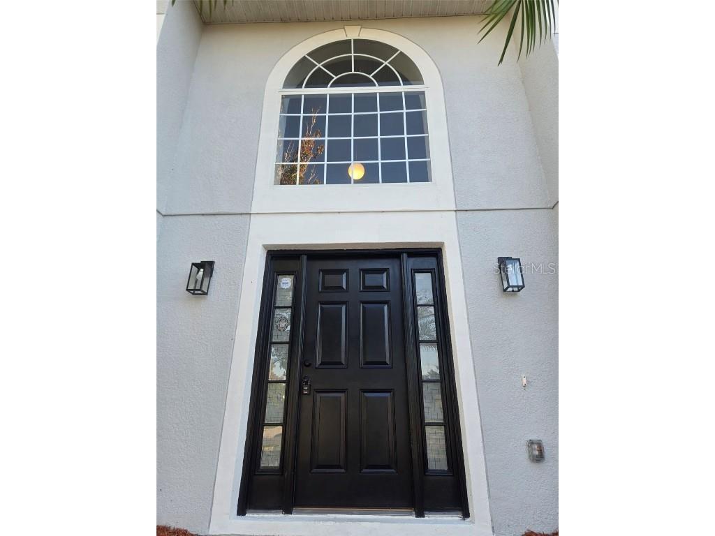 3001 Mandolin Drive Kissimmee FL 34744 S5139386 image9