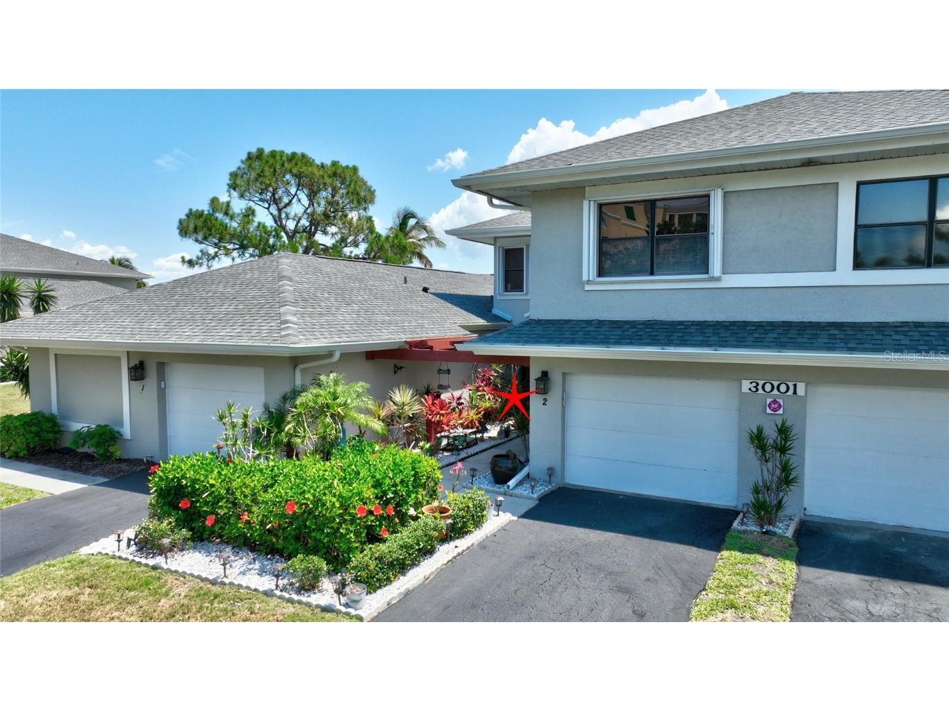 3001 Matecumbe Key Road #2 Punta Gorda FL 33955 C7517674 image1