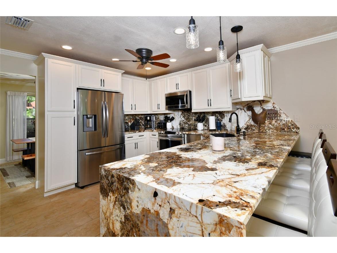 3001 Matecumbe Key Road #2 Punta Gorda FL 33955 C7517674 image10