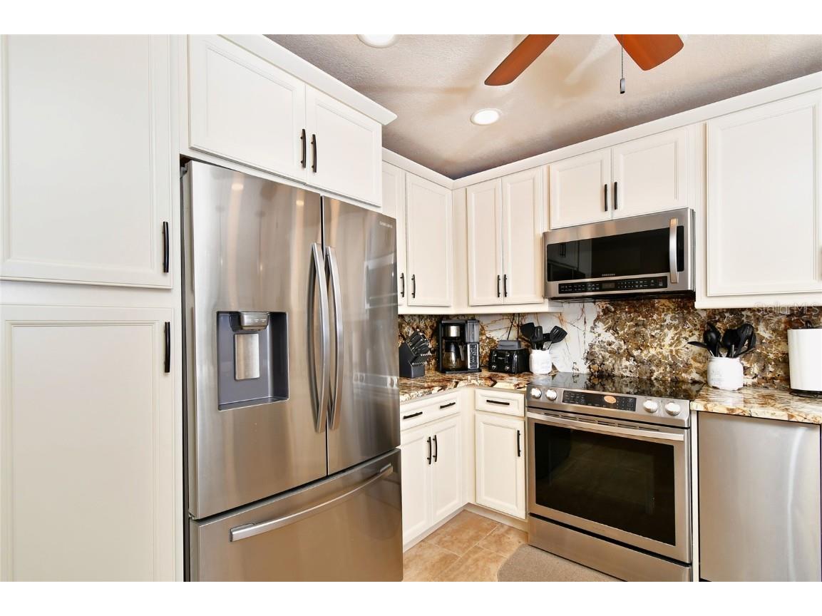 3001 Matecumbe Key Road #2 Punta Gorda FL 33955 C7517674 image11