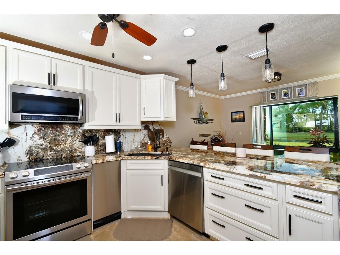 3001 Matecumbe Key Road #2 Punta Gorda FL 33955 C7517674 image12