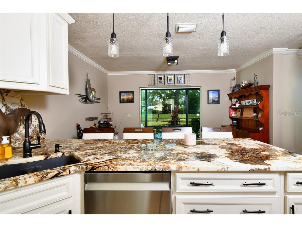 3001 Matecumbe Key Road #2 Punta Gorda FL 33955 C7517674 image13