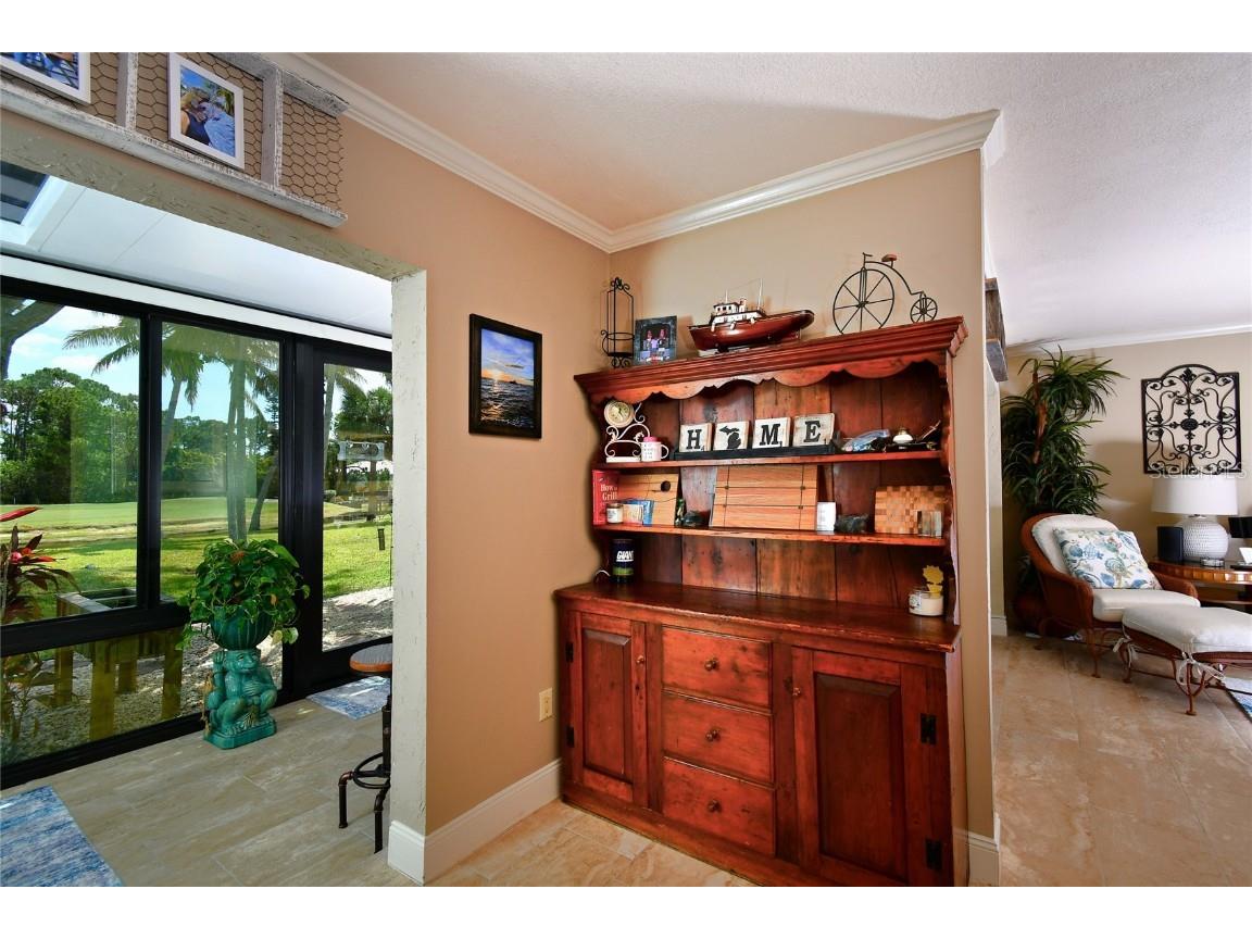 3001 Matecumbe Key Road #2 Punta Gorda FL 33955 C7517674 image14