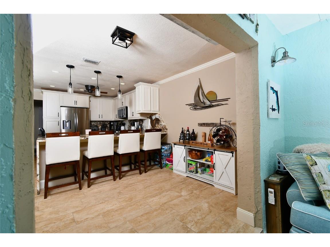 3001 Matecumbe Key Road #2 Punta Gorda FL 33955 C7517674 image15