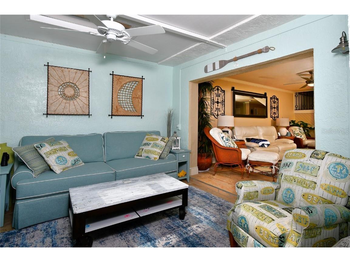 3001 Matecumbe Key Road #2 Punta Gorda FL 33955 C7517674 image16