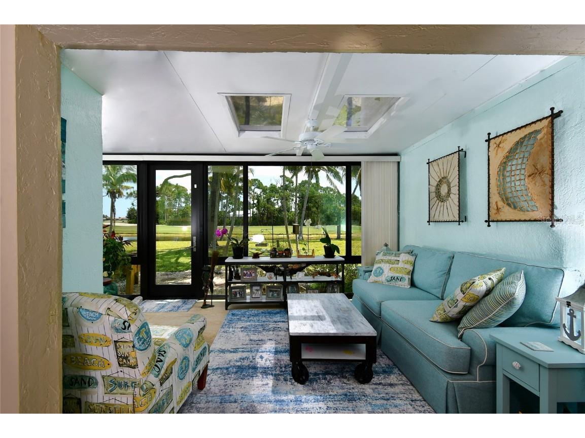 3001 Matecumbe Key Road #2 Punta Gorda FL 33955 C7517674 image17