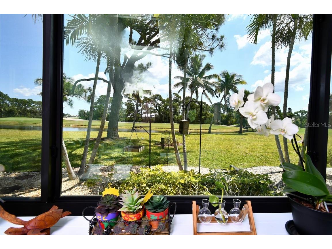 3001 Matecumbe Key Road #2 Punta Gorda FL 33955 C7517674 image18