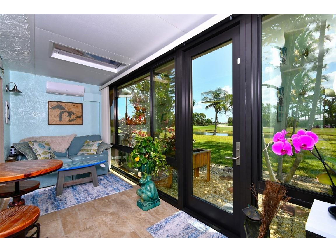 3001 Matecumbe Key Road #2 Punta Gorda FL 33955 C7517674 image19