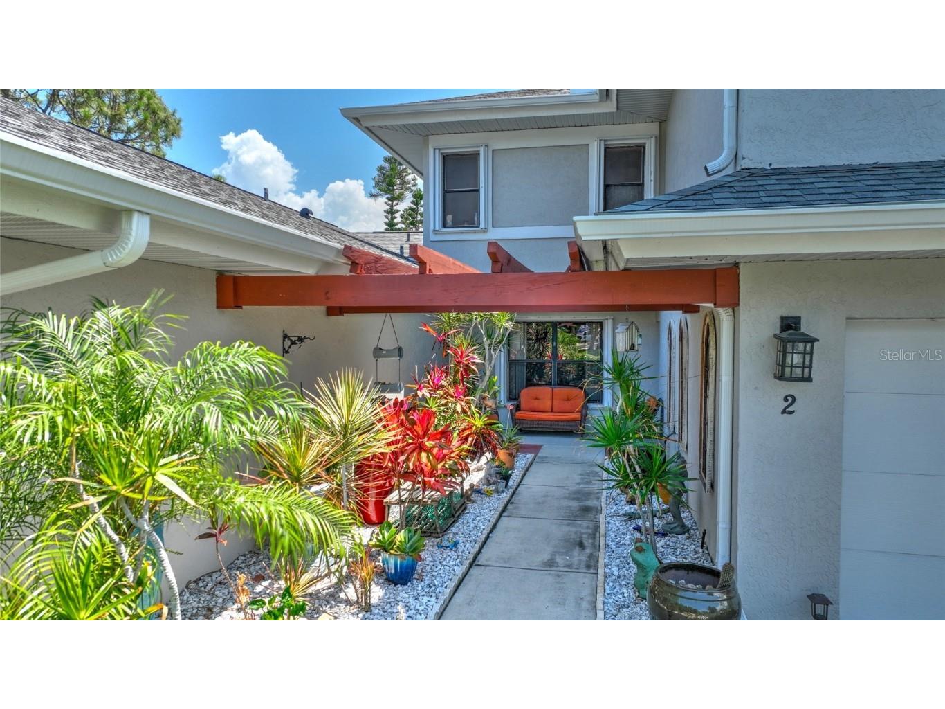 3001 Matecumbe Key Road #2 Punta Gorda FL 33955 C7517674 image2