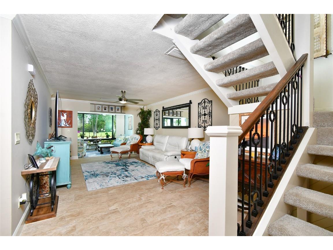 3001 Matecumbe Key Road #2 Punta Gorda FL 33955 C7517674 image20